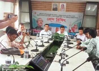 স্বপ্ন পূরণের অপেক্ষায় ৪১টি পরিবার