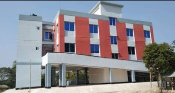 দুর্যোগ অধিদপ্তর বদলে দিয়েছে উপকূলের জীবনযাত্রা