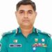 রাজশাহী আরএমপির নয়া পুলিশ কমিশনার বিপ্লব বিজয় তালুকদারের যোগদান