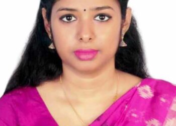 দুর্নীতিমুক্ত অফিস গড়তে গিয়ে দালালদের বিক্ষোভের মুখে হালুয়াঘাটের এসিল্যান্ড