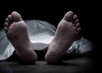 ভাঙ্গায় ডেঙ্গু আক্রান্ত হয়ে আরো একজনের  মৃত্যু