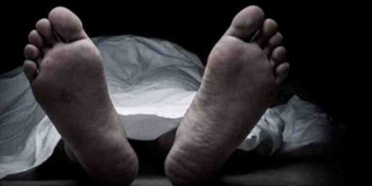 ভাঙ্গায় ডেঙ্গু আক্রান্ত হয়ে আরো একজনের  মৃত্যু