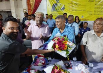 নজরুল উৎসব নড়াইল শীর্ষক আলোচনা সভা ও সাংস্কৃতিক অনুষ্ঠান