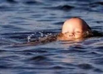 রামপালে পানিতে ডুবে দুই শিশুর মৃত্যু