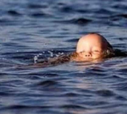 রামপালে পানিতে ডুবে দুই শিশুর মৃত্যু