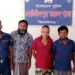 কোটচাঁদপুরে এক নারীকে দলবদ্ধ ভাবে ধর্ষণ,কারাগারে ০৩ ধর্ষক.