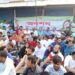নেত্রকোনায় জেলা বিএনপি’র অনশন কর্মসূচি পালিত