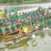 নড়াইলে এস এম সুলতান নৌকা বাইচ প্রতিযোগিতা তারিখ পরিবর্তন করা হয়েছে