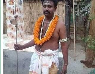 নড়াইলের কালিয়ায় হয়রত মুহাম্মদ (সাঃ) সম্পর্কে কটুক্তির অভিযোগ, আটক-১