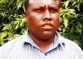 মহেশপুরে দলিল লেখক আলিমের বিরুদ্ধে জমি রেজিষ্ট্রীর মিথ্যা অভিযোগ