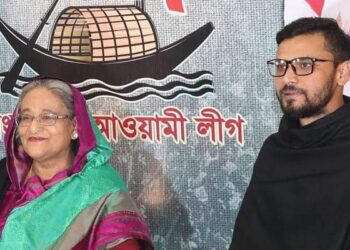 তফসিল ঘোষণার পর ক্ষমা চেয়ে মাশরাফির আবেগঘন স্ট্যাটাস 