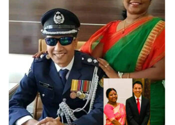 দৈনিক সত্যকণ্ঠের পক্ষ থেকে শোক প্রকাশ