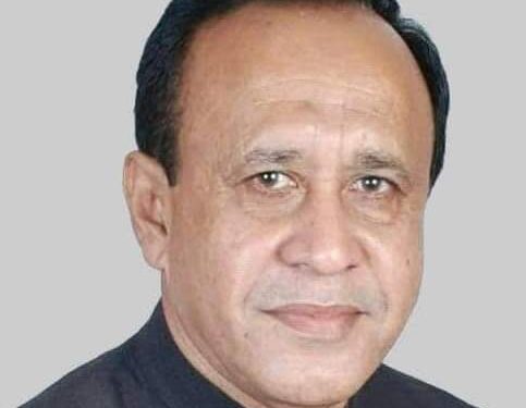 বাঁশখালীতে নৌকা পেলেন মোস্তাফিজ,স্বতন্র লিটন  ট্রাক ও মুজিব পেলেন ঈগল