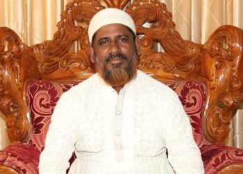 নির্বাচনের আছে ১সপ্তাহ;নড়াইল-২ আসনে আ’লীগ নেতা লিটু প্রার্থীতা ফিরে পেলেন