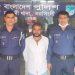 নরসিংদীতে সাজাপ্রাপ্ত আন্তঃজেলা ডাকাত ইব্রাহিম পুলিশের হাতে আটক