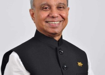 জামালপুর -৫ (সদর) আসনের আ.লীগ প্রার্থী কে তলব  আচরণবিধি ভঙ্গের ব্যাখ্যা চেয়েছে নির্বাচন অনুসন্ধান কমিটি