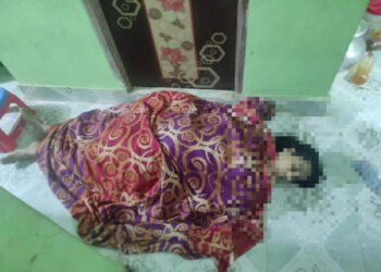 চট্টগ্রামের বাঁশখালীতে গৃহবধূর আত্মহত্যা