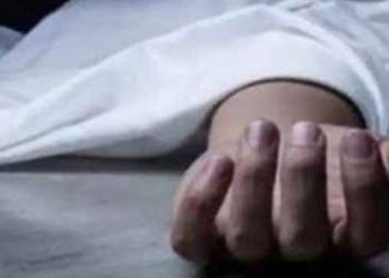 পটুয়াখালীতে গলায় ফাঁস দিয়ে শিক্ষার্থীর আত্নহত্যা