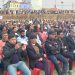 পায়রা-কুয়াকাটা হবে বাংলাদেশের প্রতিচ্ছবি…এমপি মহিব