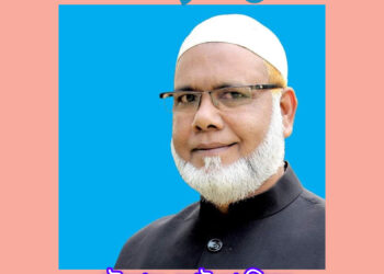 নৌকায় ভোট না দিলে কেন্দ্রে যাওয়া নিষেধ করলেন ইউপি  