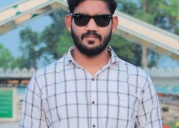 নরসিংদীতে ছাত্রলীগের আহবায়ক গ্রেফতার