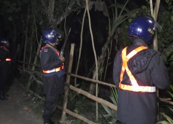 জামালপুরে মর্টার শেলের সন্ধান