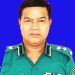 স্ত্রীর পক্ষে প্রচারণার অভিযোগে অতিরিক্ত ডিআইজি সাময়িক বরখাস্ত