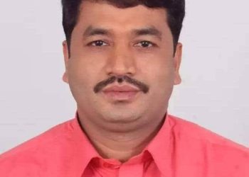 উপজেলা ভাইস চেয়ারম্যান পদে ফরিদকে দেখতে চায় বাঁশখালীবাসী