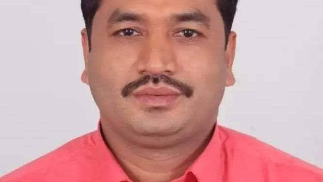 উপজেলা ভাইস চেয়ারম্যান পদে ফরিদকে দেখতে চায় বাঁশখালীবাসী