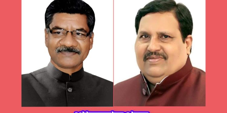 শাহজাদপুরে নৌকা ও ঈগলের প্রচারণা তুঙ্গে, নীরব ভূমিকায় লাঙ্গলসহ অন্যান্যরা 