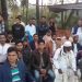 বহিষ্কারাদেশ আমার কর্মকান্ডকে ঠেকাতে পারেনি লিয়াকত আলী