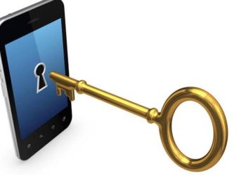 পাসওয়ার্ড ভুলে গেলে যা  করবেন