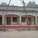 বাগমারায় কোয়ালীপাড়া উচ্চ বিদ্যালয়ে তথ্য গোপন করে কমিটি গঠনের অভিযোগ