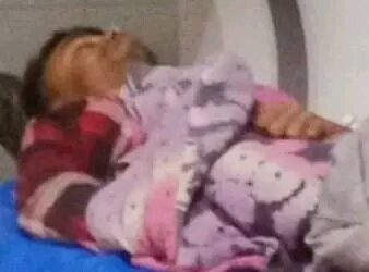 বগুড়ার শিবগঞ্জে বাবার লাঠির আঘাতে আঘাতে ছেলের মৃত্যু হয়েছে