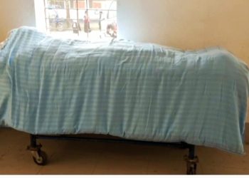 পায়রা তাপবিদ্যুৎ কেন্দ্রে শীতে হার্ট অ্যাটাকে চীনা নাগরিকের মৃত্যু