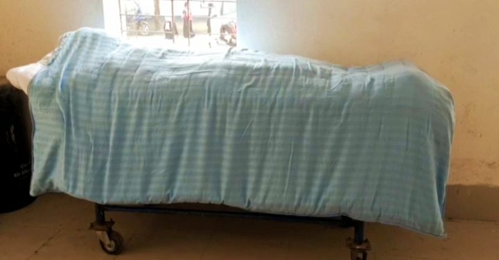 পায়রা তাপবিদ্যুৎ কেন্দ্রে শীতে হার্ট অ্যাটাকে চীনা নাগরিকের মৃত্যু