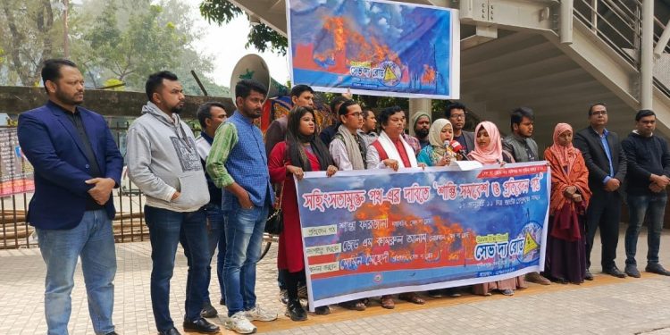 ৭২ দিনে ৫০৫ বাহনে অগ্নিসংযোগ-ভাংচুর ক্ষয়ক্ষতি ৮৪৬ কোটি ২৪ লাখ টাকা