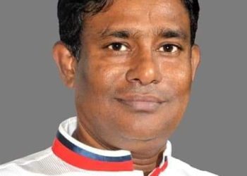 শার্শা-১ আসনে শেখ আফিল উদ্দিন বেসরকারিভাবে জয়ী 