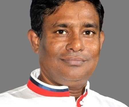 শার্শা-১ আসনে শেখ আফিল উদ্দিন বেসরকারিভাবে জয়ী