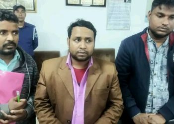 বগুড়ায় শিক্ষক নিয়োগ পরীক্ষায় অনিয়মের অভিযোগে ১৯ জন আটক  