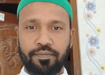 পটুয়াখালীতে শ্যালকের লাঠির আঘাতে দুলা ভাইয়ের মৃত্যু