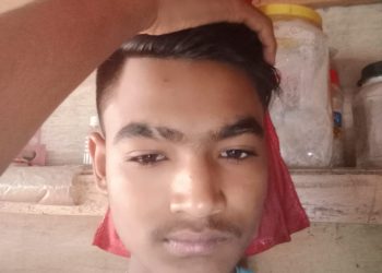 ৫০০ টাকা না দেয়ায় আত্মহত্যা! 