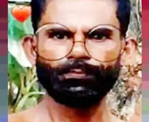 কালিয়ায় ঘের দখলকে কেন্দ্র করে  প্রতিপক্ষের হামলায় নিহত ১