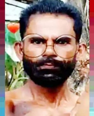 কালিয়ায় ঘের দখলকে কেন্দ্র করে প্রতিপক্ষের হামলায় নিহত ১