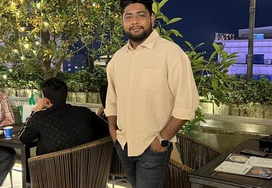 জামালপুরে ফুল দেয়াকে কেন্দ্র করে ছাত্রদল নেতার ছুড়িকাঘাতে ব্যাবসায়ী আহত