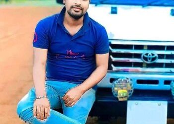 অভয়নগরে যুবলীগ নেতাকে কুপিয়ে হত্যা