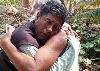 ছবি যেন কথা বলে, চেয়ারম্যান প্রার্থী ইউনুস মুন্সি 