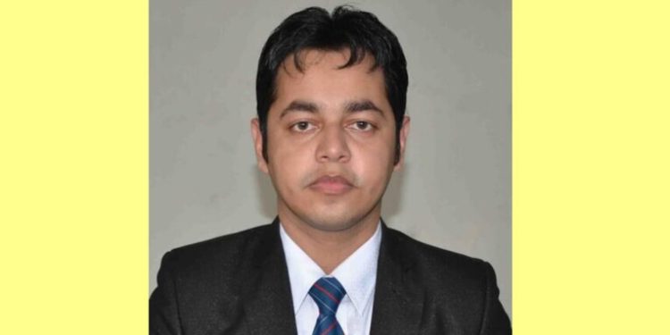 সততা ও দক্ষতার সাথে কাজ করে যাচ্ছেন সারিয়াকান্দির মানবিক ইউএনও তৌহিদুর রহমান