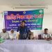 রামপালে জাতীয় শিক্ষা সপ্তাহ উদযাপন