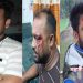 শার্শায় সংবাদ প্রকাশের জেরে সাংবাদিকের উপর হামলা -মাদক ও অস্ত্র বিক্রেতার